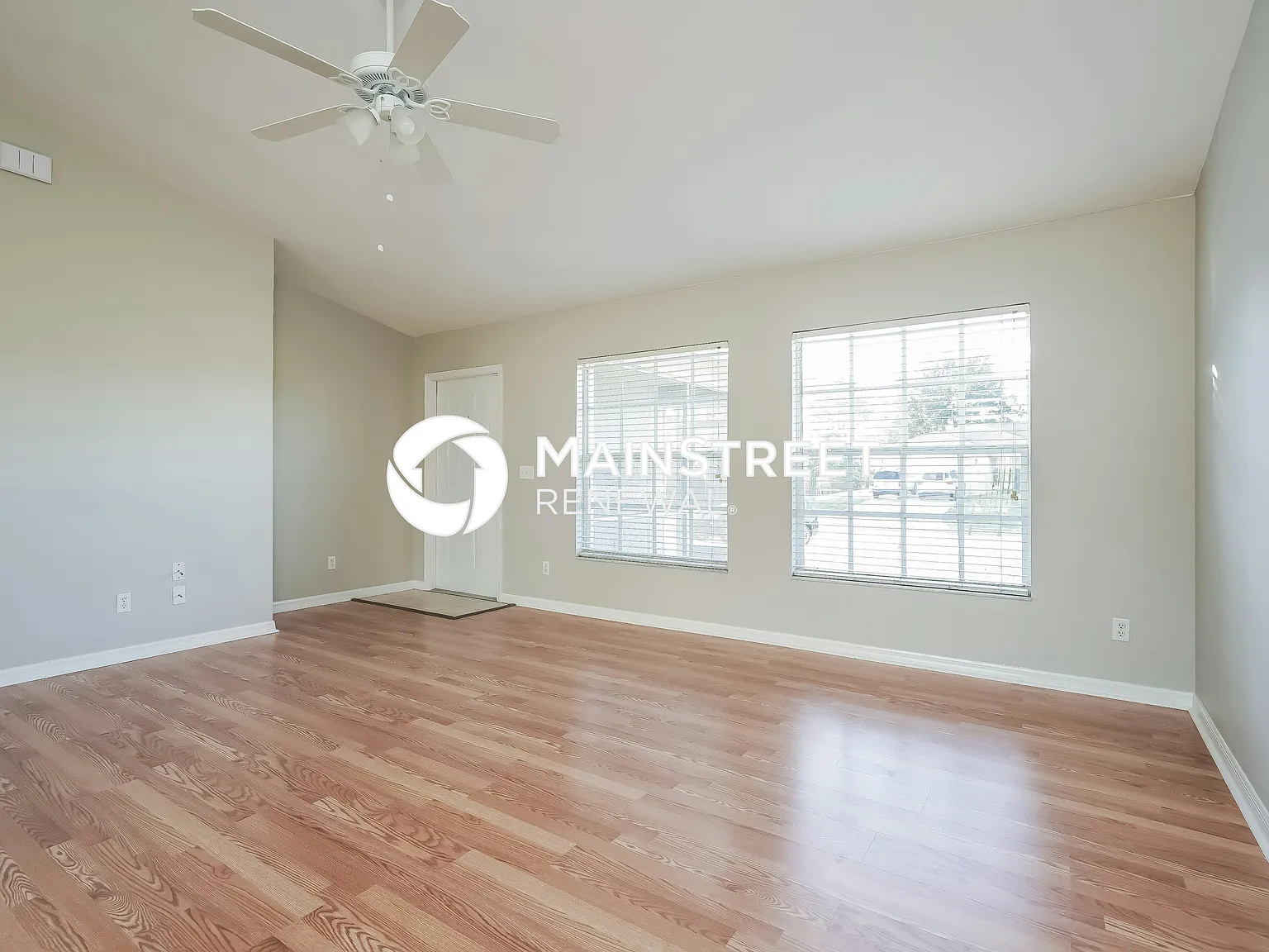 5408 Berryman St — Photo 3