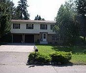 1st image of 2704 Raymond Ave