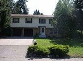 2704 Raymond Ave, Missoula, MT 59802