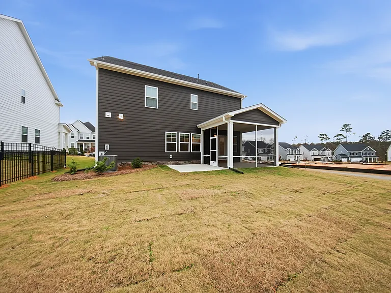 1580 Goldfinch Perch Ln — Photo 28