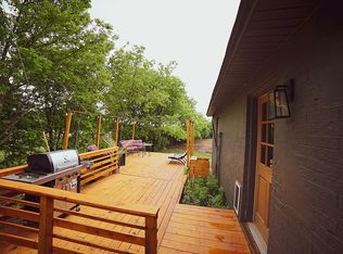 3730 S Western Rd, Stillwater, OK 74074