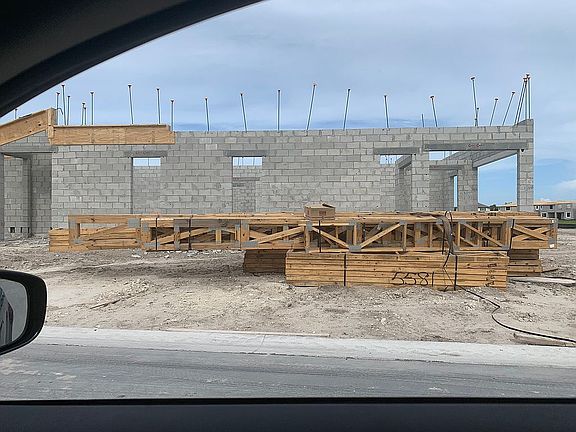 3rd image of 1170 Verde Ct