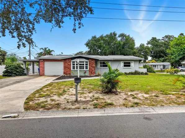 12361 114TH STREET, LARGO, FL 33778
