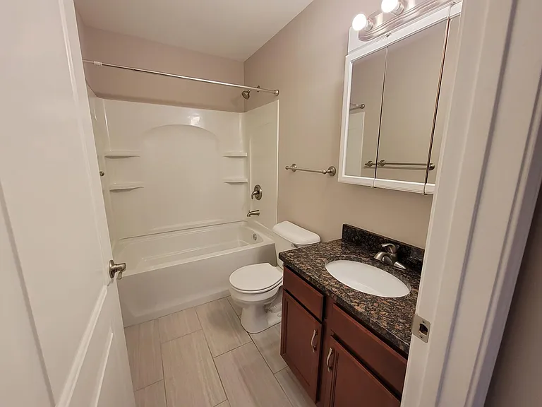 7250 Chucks Way — Photo 24