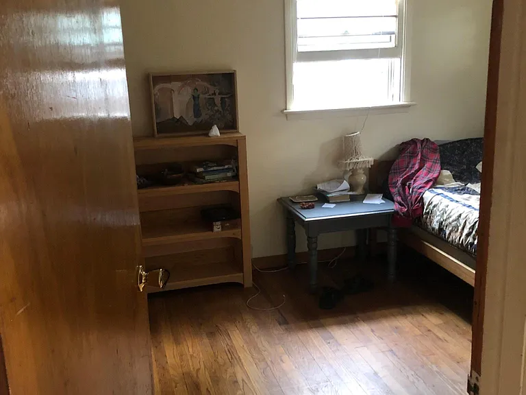 410 Riddle Dr — Photo 7