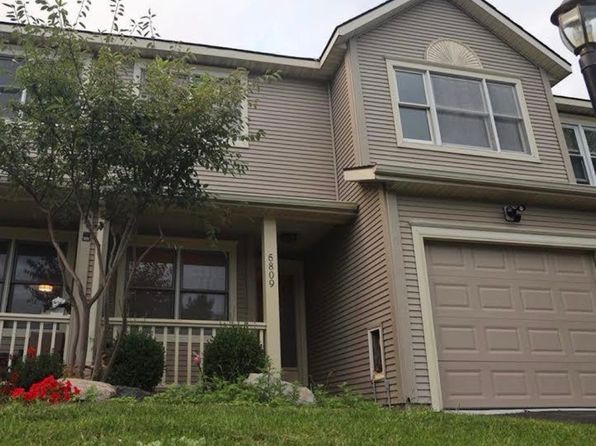 5809 Nobleton Cir