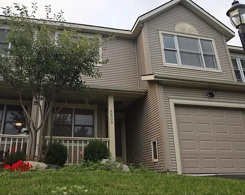5809 Nobleton Cir Photo 1 5809 Nobleton Cir Photo 1