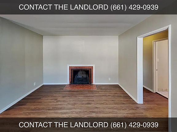 2nd image of 16503 Gilmore St