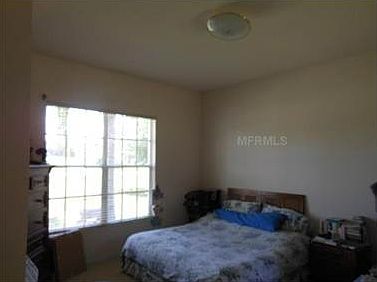 4th image of 8218 Todd Pl