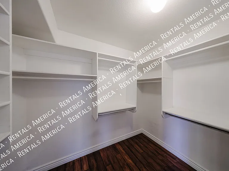 12704 N 89th Pl — Photo 29