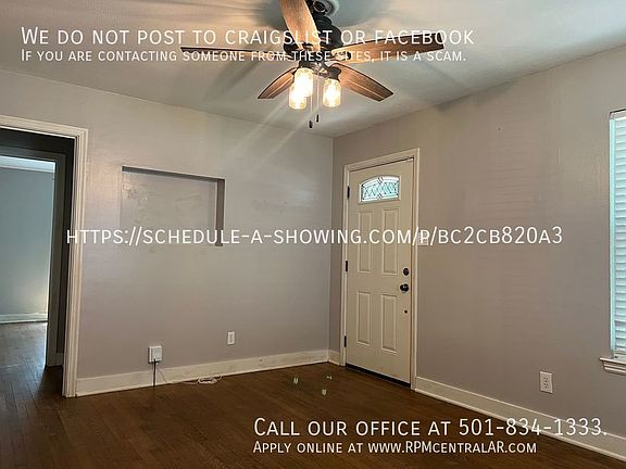 3rd image of 4306 Orange St