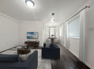 506 Eastern Ave NE #101-2, Washington, DC 20019