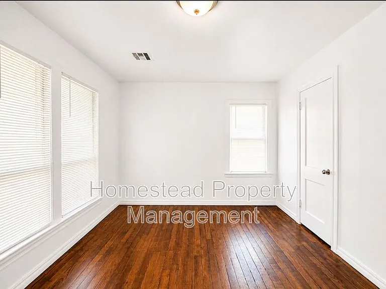 1709 N Page Ave — Photo 11