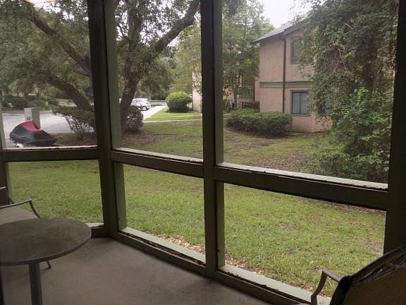 4th image of 55 Bay Dr APT 5101