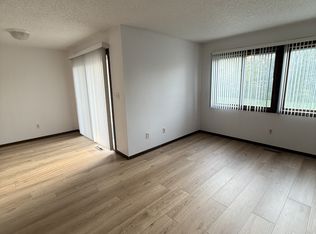 3915 Southlawn Rd #3915, Cedar Falls, IA 50613