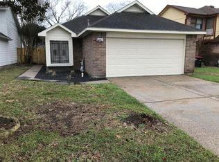 12115 Ember Lake Rd, Houston, TX 77066