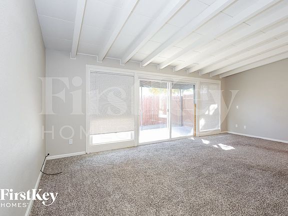 3rd image of 716 N Bruce St