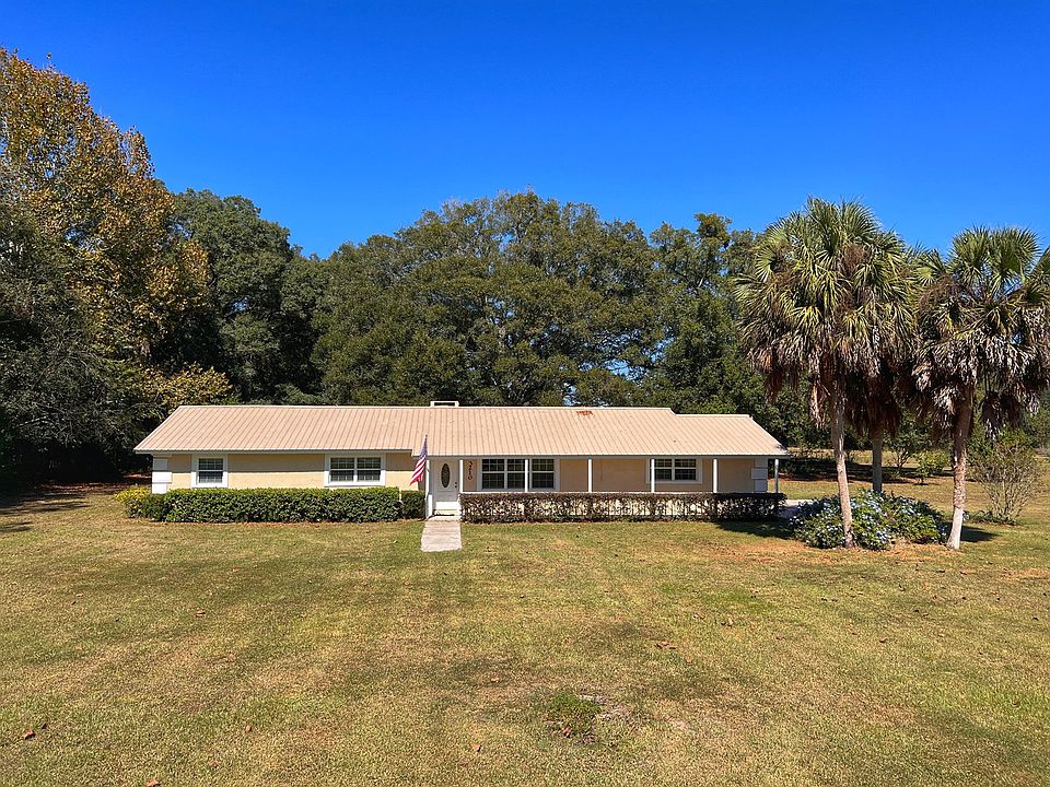 1st image of 3210 SW 56th Trl
