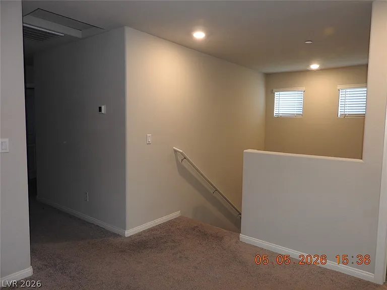 5312 Appledale St — Photo 16