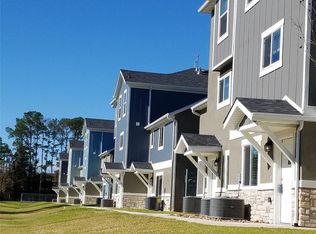 10535 Mills Rd UNIT 5B, Houston, TX 77070