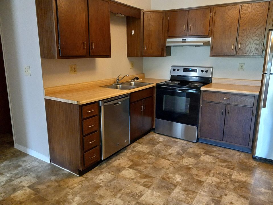 1st image of 1606 Dayton Ave #2