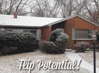 7310 Kathydale Rd, Baltimore, MD 21207