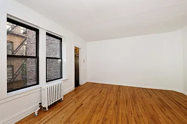 Rented by Aether Property Group