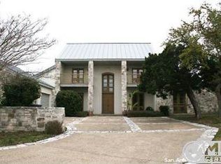 6811 Brave Way, San Antonio, TX 78256