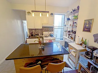 Rented by Stareal Group LLC