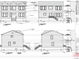 2419 Cedar St, Seaford, NY 11783