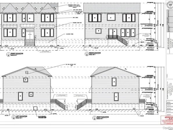 2419 Cedar Street, Seaford, NY 11783