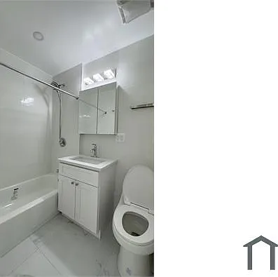 4128 Wickham Ave — Photo 7