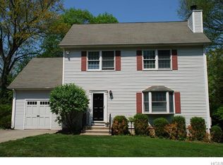 117 Stanwood Rd, Bedford Corners, NY 10549