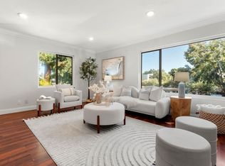 4415 Norwalk Dr APT 3, San Jose, CA 95129