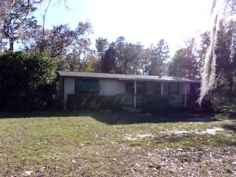 1st image of 5530 W Stockholm Ln