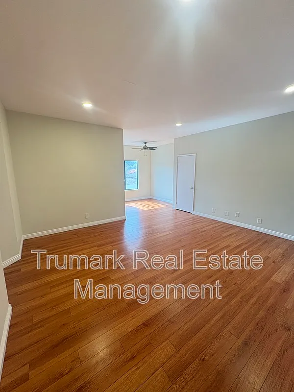 2 bed, 2.0 bath, $2,695 — Photo 1