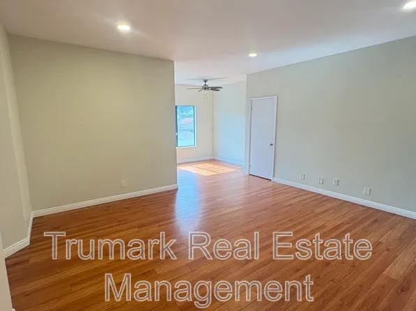 701 N Hollywood Way #112, Burbank, CA 91505