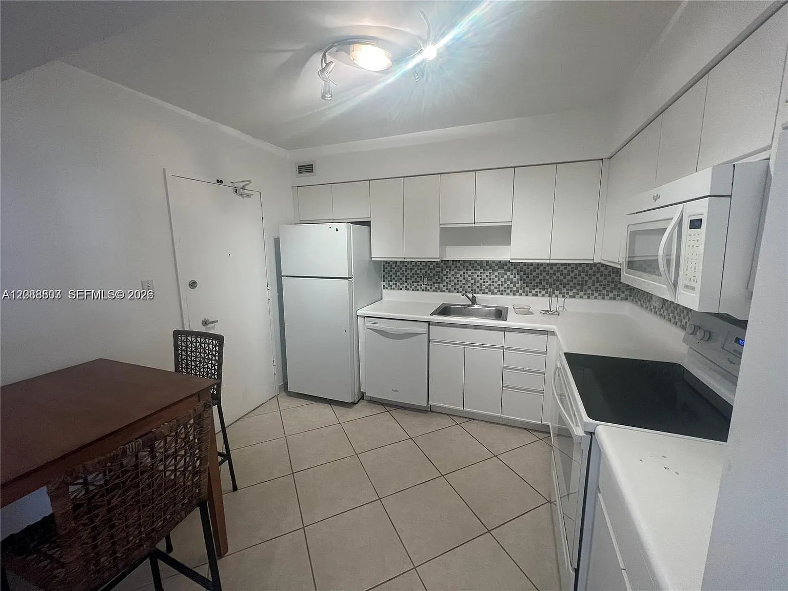 Seacoast 5151 Condo — Photo 3