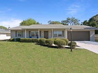 1694 Joyce St, Sarasota, FL 34231