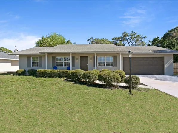 1694 Joyce St, Sarasota, FL 34231