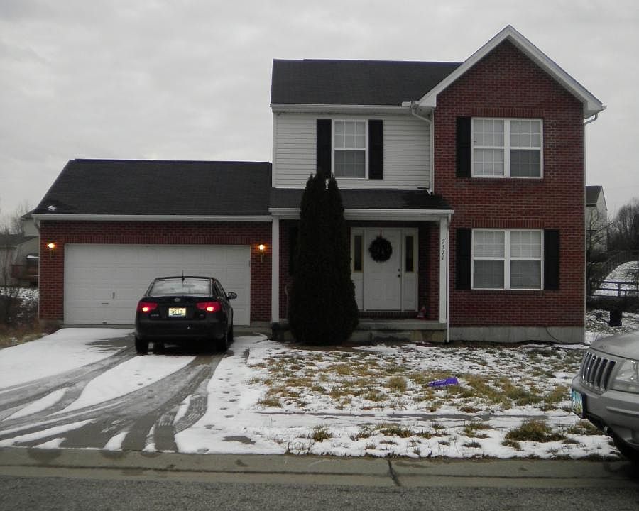 1st image of 2571 Congress Dr