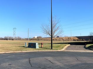 Quaday Ave NE, Elk River, MN 55330