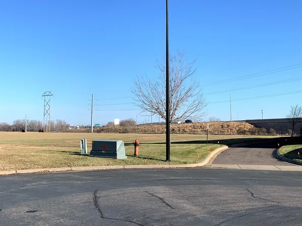 Quaday Ave NE, Elk River, MN 55330