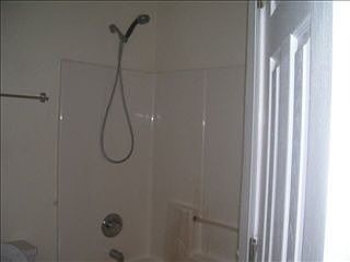 2nd image of 131 Martha St