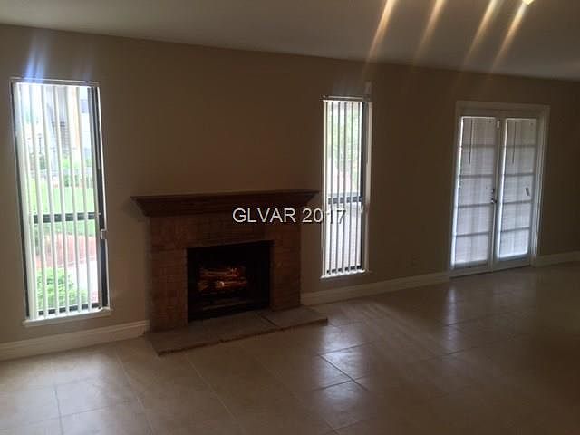 1st image of 2212 Sunfish Dr Unit B