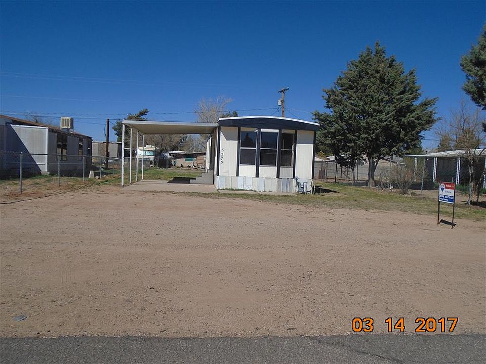 1st image of 3275 E Hearne Ave