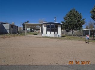 3275 E Hearne Ave, Kingman, AZ 86409