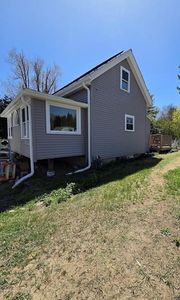 207 S Worcester St, Norton, MA, 02766