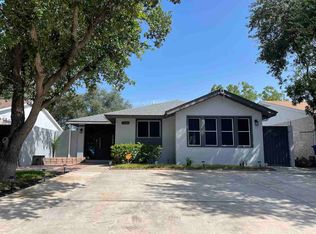 9630 Ashton Loop, Laredo, TX 78045