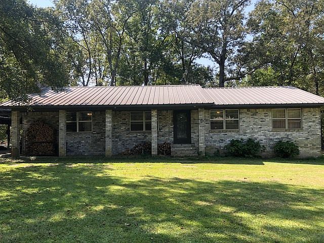 1st image of 2293 County Road 4131 N